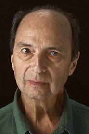 Michel Rivard profile photo