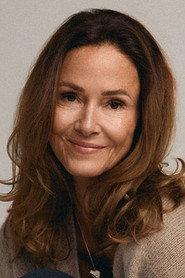 Sarah Zobel profile photo