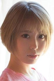 Misuzu Kawana profile photo