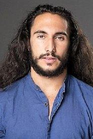 Mauricio Morales profile photo