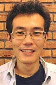 Fumio Moriya profile photo
