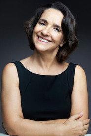 Ângela Pinto profile photo