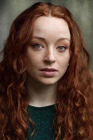 Kirsty Anne Shaw profile photo