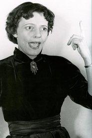 Ilse Trautschold profile photo