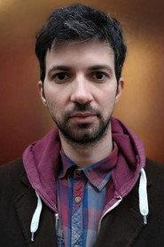 James Champel profile photo