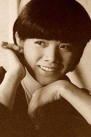 Masako Mori profile photo