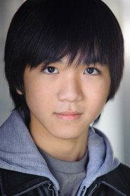 Shawn Huang profile photo