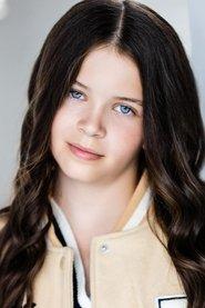 Zoe Fish profile photo