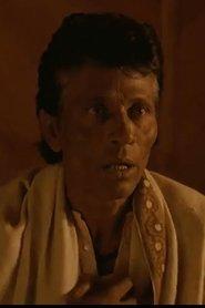 Noni Ganguly profile photo
