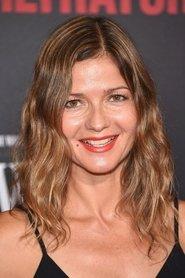 Jill Hennessy profile photo