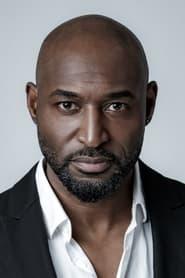 Adrian Holmes profile photo
