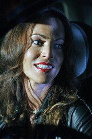 Alessandra Monti profile photo