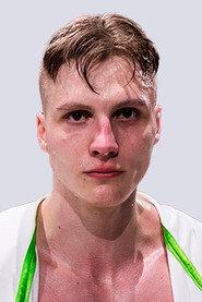 Daniel Lapin profile photo
