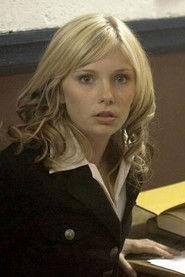 Jennifer Miller profile photo