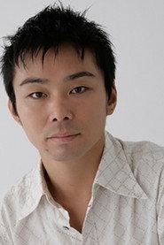 Daisuke Hibi profile photo