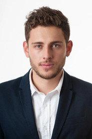Carlos Báez profile photo