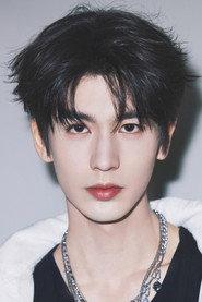 Zhang Linghe profile photo