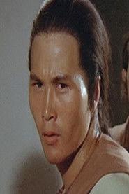 Billy Chan Wui-Ngai profile photo