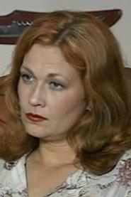 Karina Zolotova profile photo