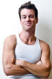 Jesse Archer profile photo