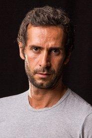 Cristian Stelluti profile photo