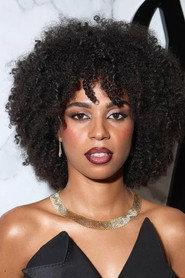 Nira Osahia profile photo