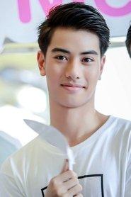 Papangkorn Lerkchaleampote profile photo