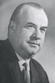 Olev Tinn profile photo