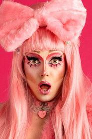 Scaredy Kat profile photo