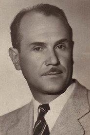 Boris Babochkin profile photo
