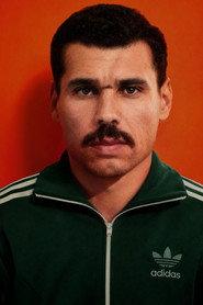 Abdelaziz Ben Tifour profile photo