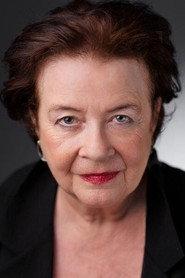 Vivienne Vermes profile photo