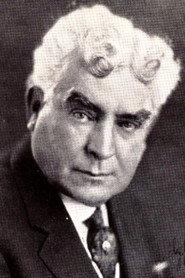 Al W. Filson profile photo