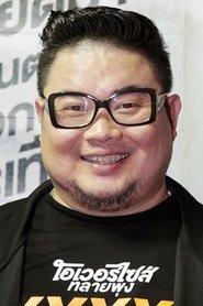 Somyot Matures profile photo