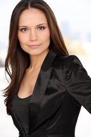 Arlene Santana profile photo