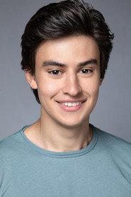 Ben Ubiñas profile photo