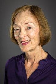 Janne Peters profile photo