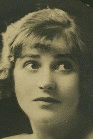 Hilda Bayley profile photo