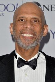 Kareem Abdul-Jabbar profile photo