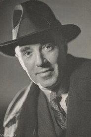 Harry Pollitt profile photo