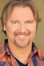 Sonny Surowiec profile photo