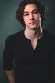 Nikolas Elrifi profile photo