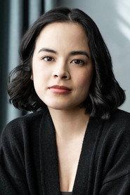 Julia Rehwald profile photo