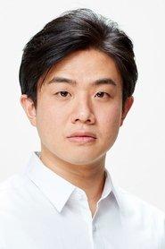 Yasuomi Sano profile photo