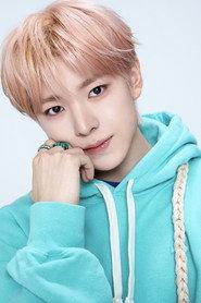 Yushi profile photo