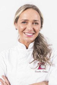 Carole Crema profile photo