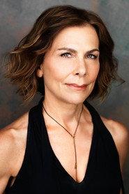 Irene Glezos profile photo