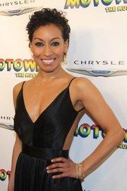 Marielys Molina profile photo