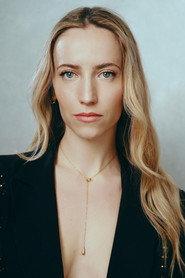 Paula Argüelles profile photo