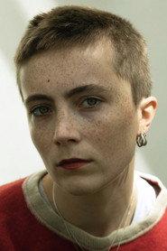 Maisie Woodford profile photo